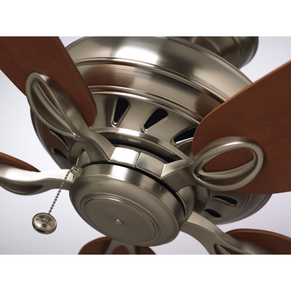 Luminance Brands Ceiling Fan Wayfair